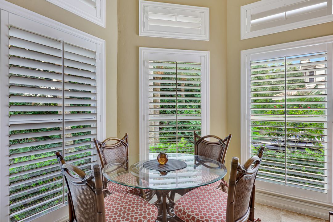 3352 Montara Dr, Bonita Springs, FL 34134