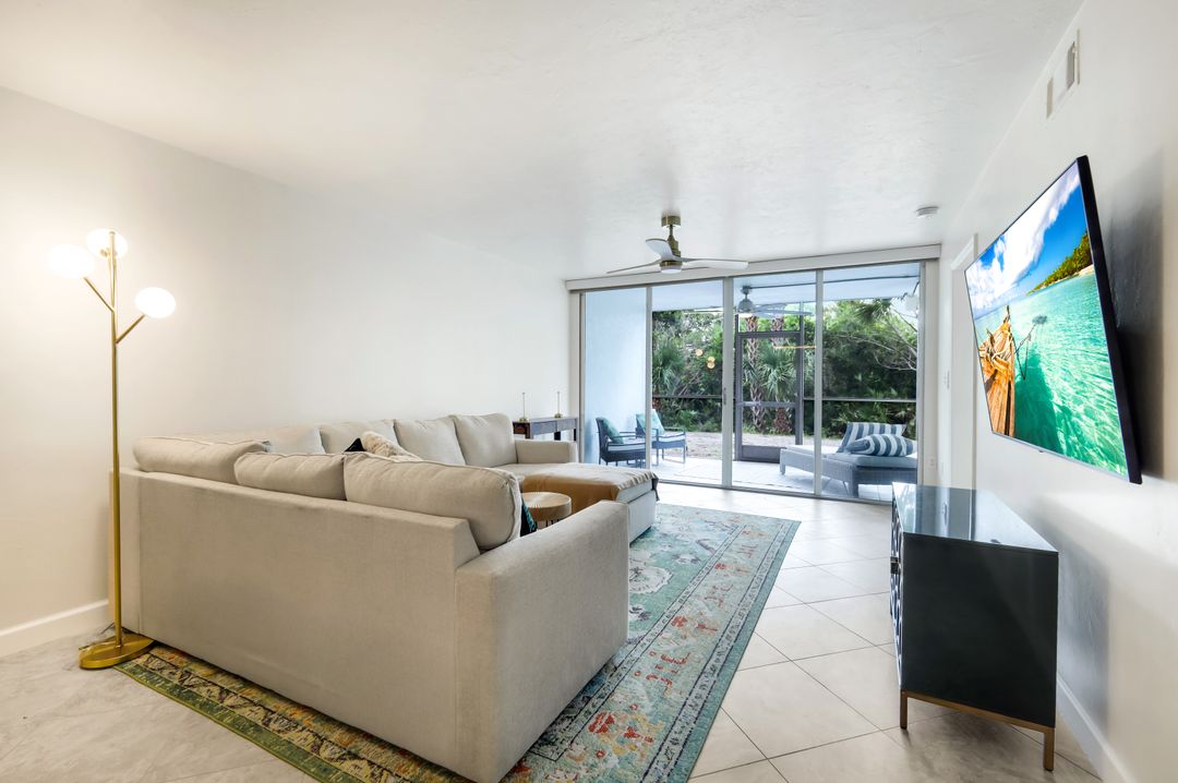 15171 Cedarwood Ln #3105, Naples, FL 34110