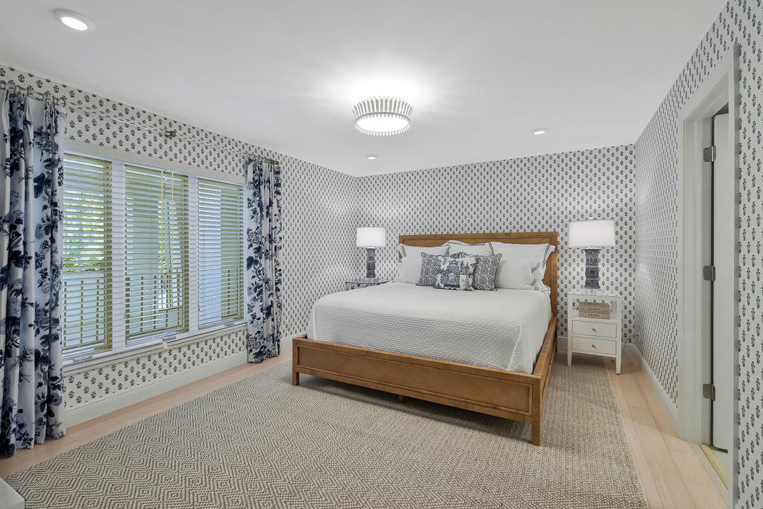 102 Wilderness Way #343, Naples, FL 34105