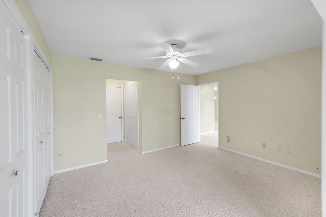 1351 Medinah Dr, Fort Myers, FL 33919