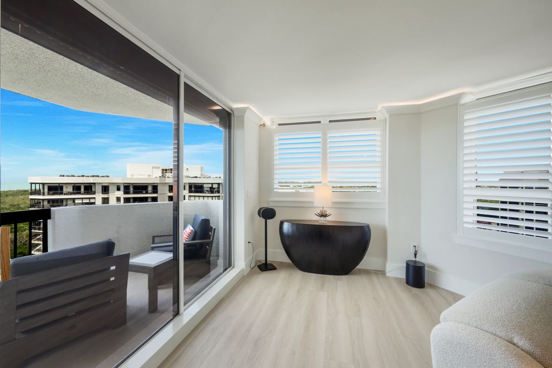 6001 Pelican Bay Blvd #1606, Naples, FL 34108