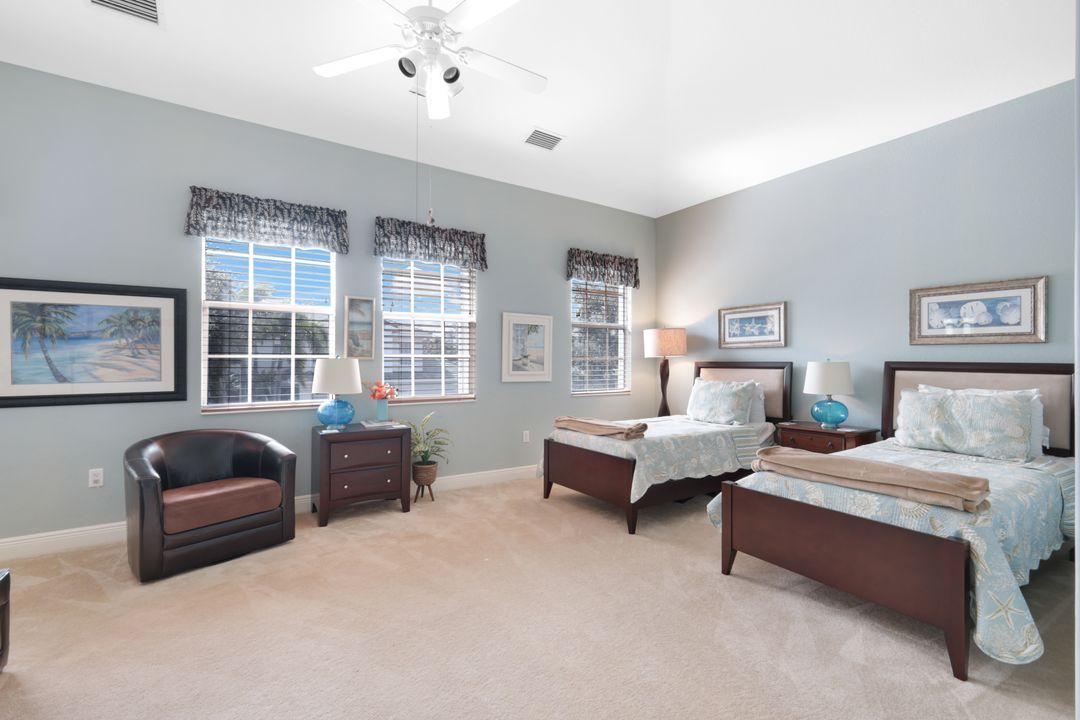 19690 Marino Lake Cir #2303, Miromar Lakes, FL 33913