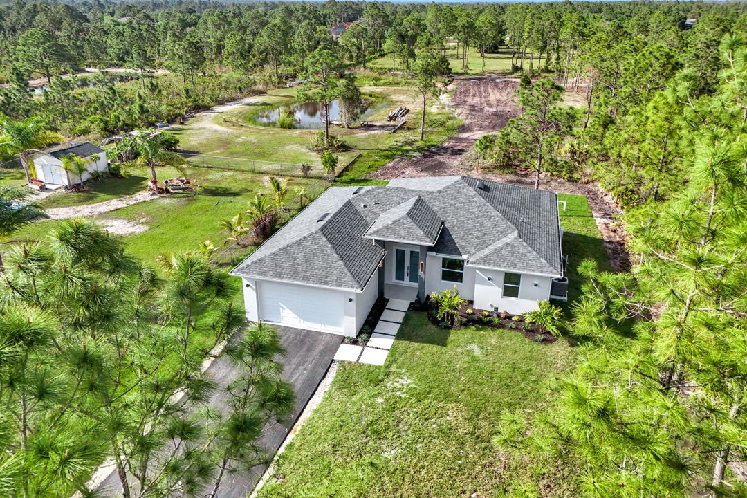 4321 60th Ave NE, Naples, FL 34120