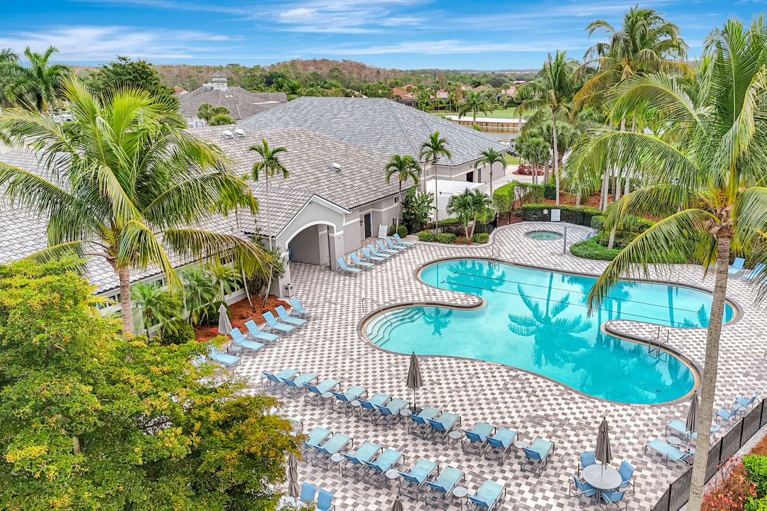 10131 Colonial Country Club Blvd #1403, Fort Myers, FL 33913