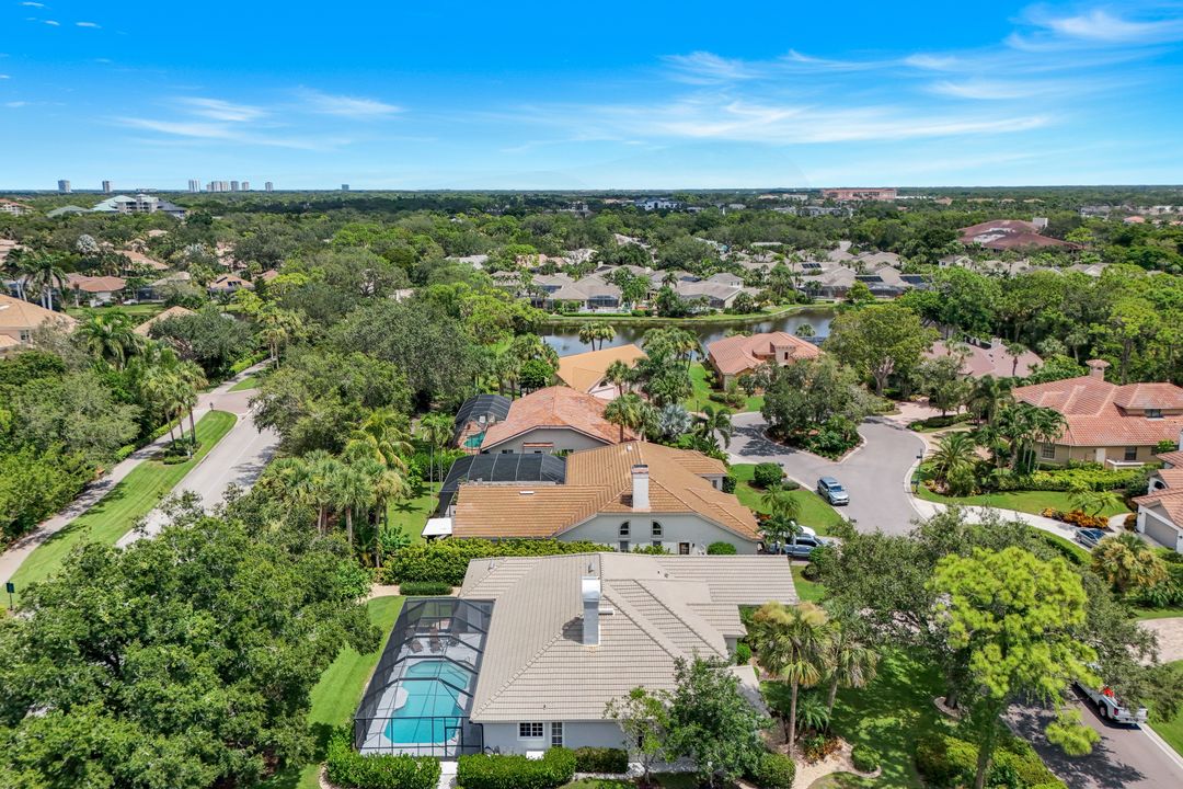 3090 Laurel Ridge Ct, Bonita Springs, FL 34134