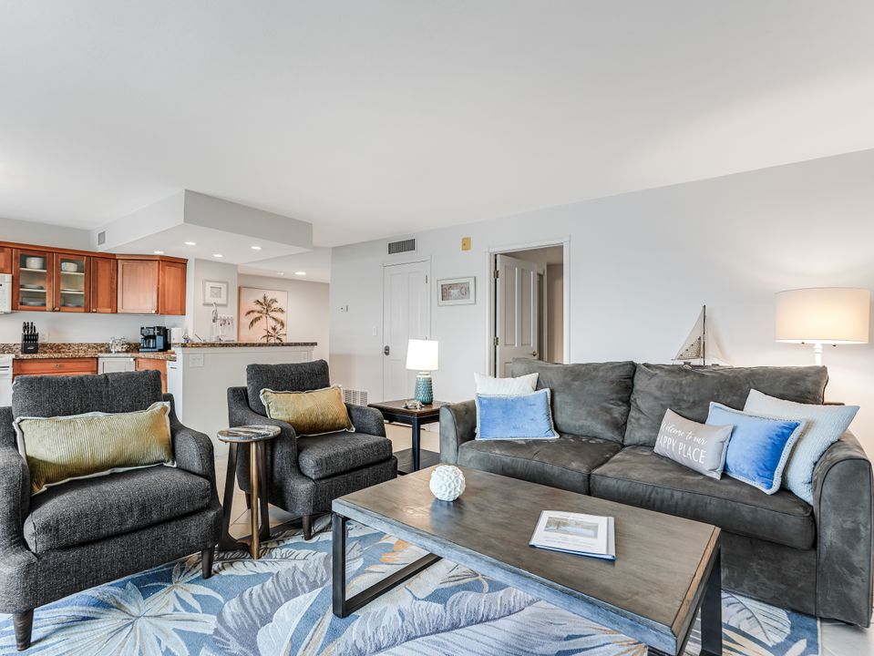 1085 Bald Eagle Dr #A307, Marco Island, FL 34145