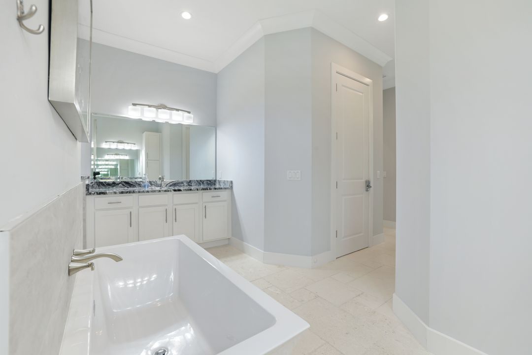 101 Bald Eagle Dr, Marco Island, FL 34145