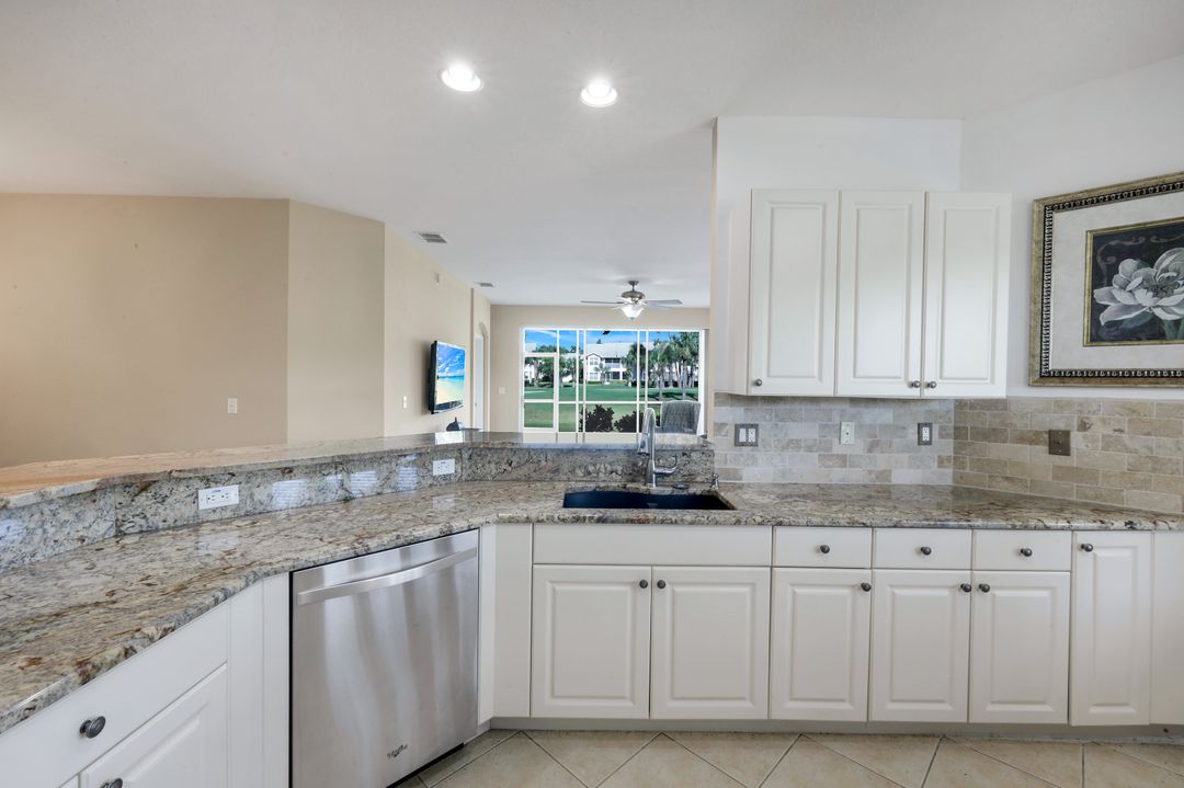 28120 Donnavid Ct #104, Bonita Springs, FL 34135