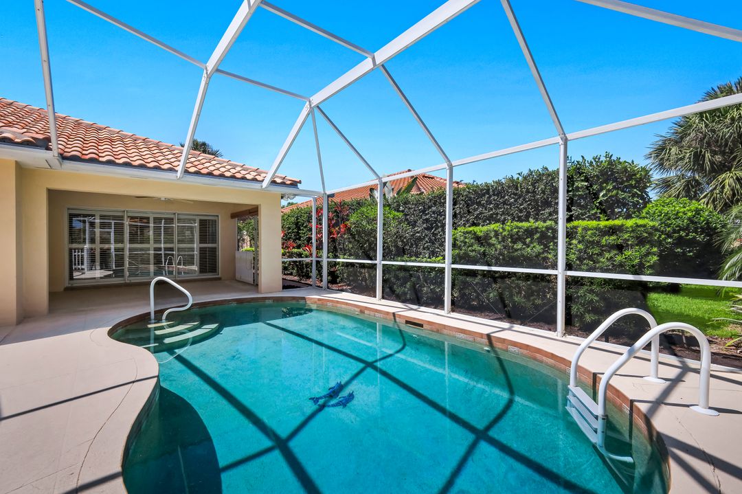 4719 Maupiti Way, Naples, FL 34119