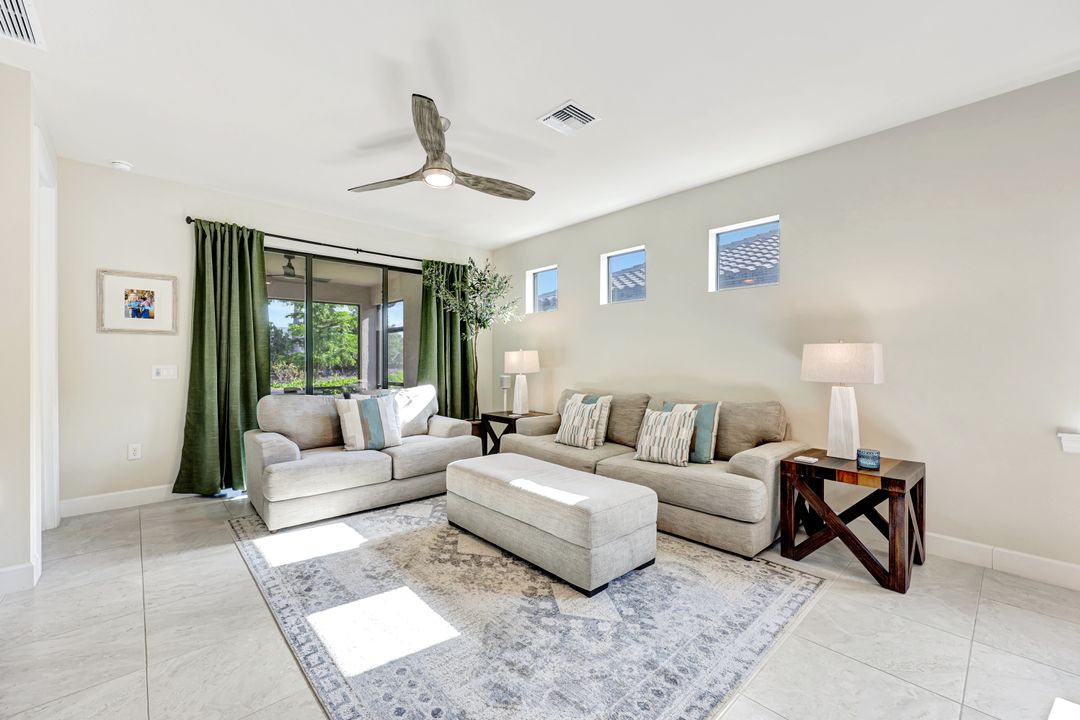 12240 Canal Grande Dr, Fort Myers, FL 33913