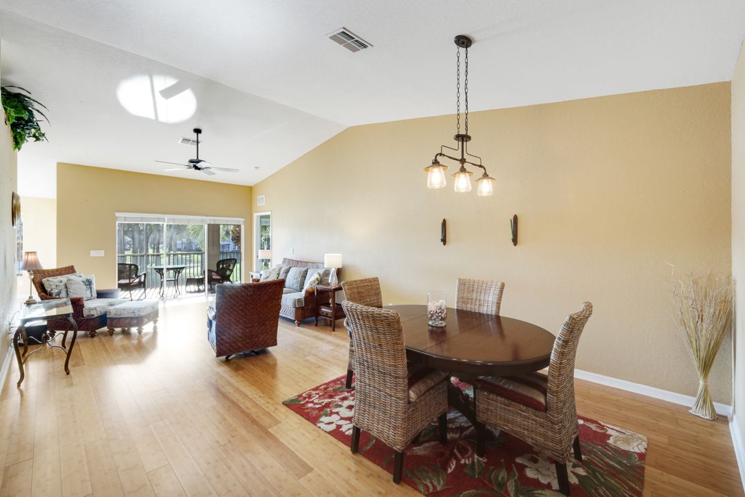 28101 Hiram St, Bonita Springs, FL 34135