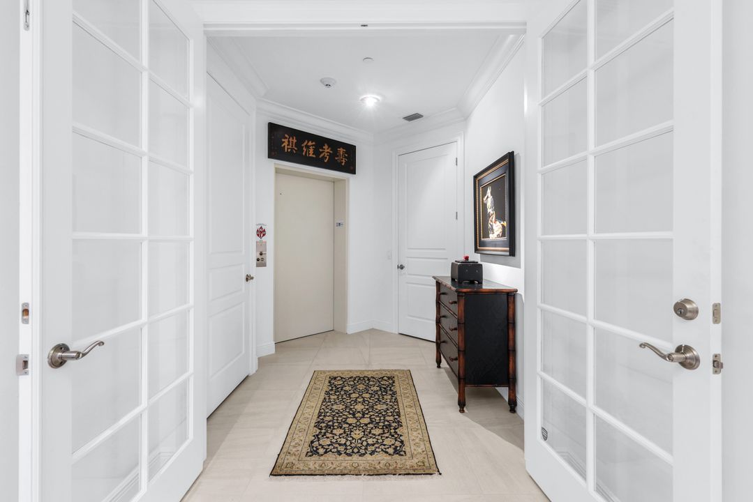 16452 Carrara Way #301, Naples, FL 34110