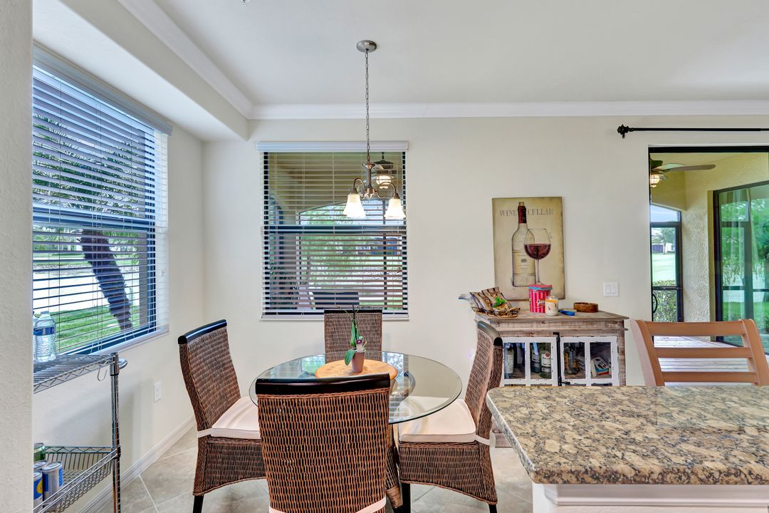 28041 Cookstown Ct #3801, Bonita Springs, FL 34135