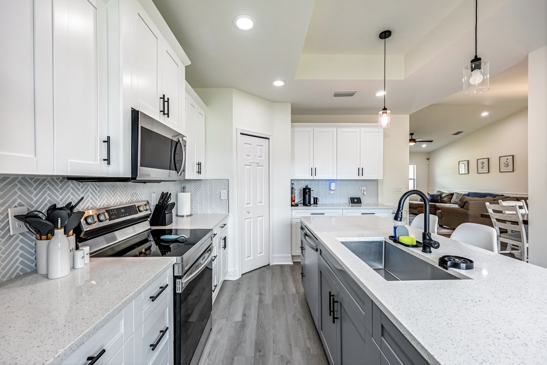 3309 16th St SW, Lehigh Acres, FL 33976