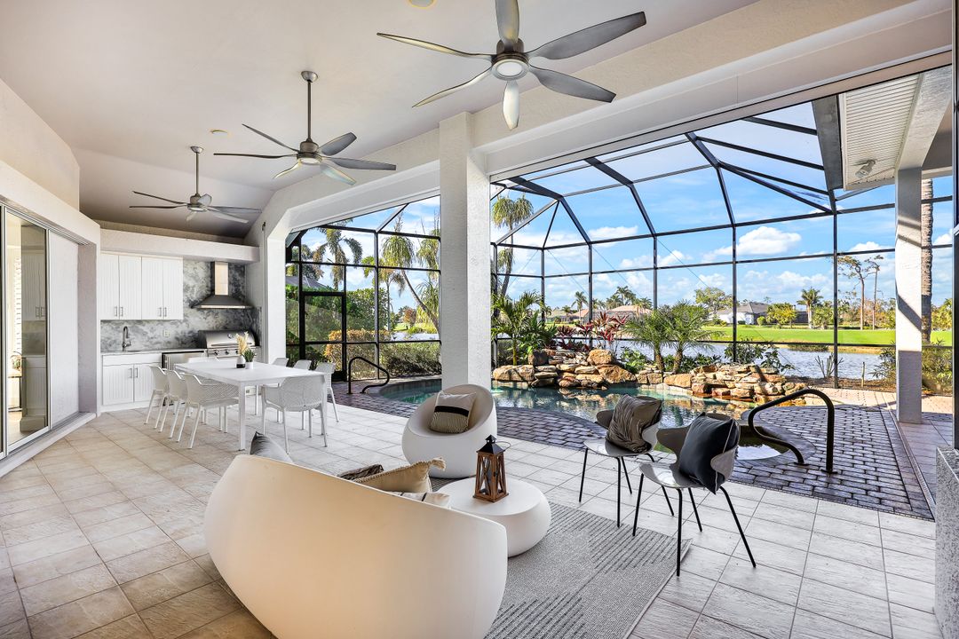 20451 Wildcat Run Dr, Estero, FL 33928