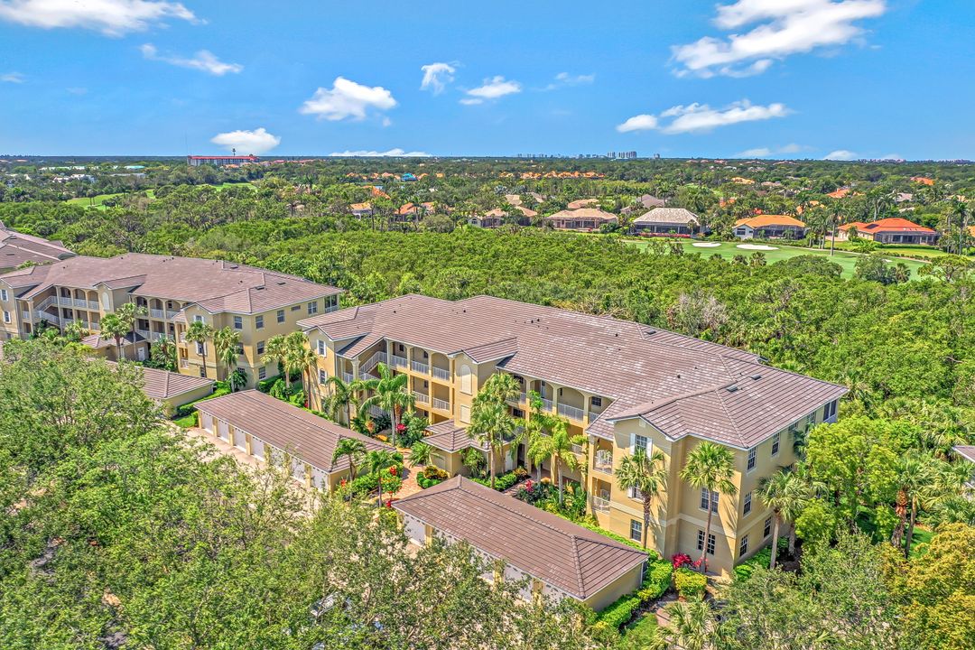 3471 Pointe Creek Ct #305, Bonita Springs, FL 34134