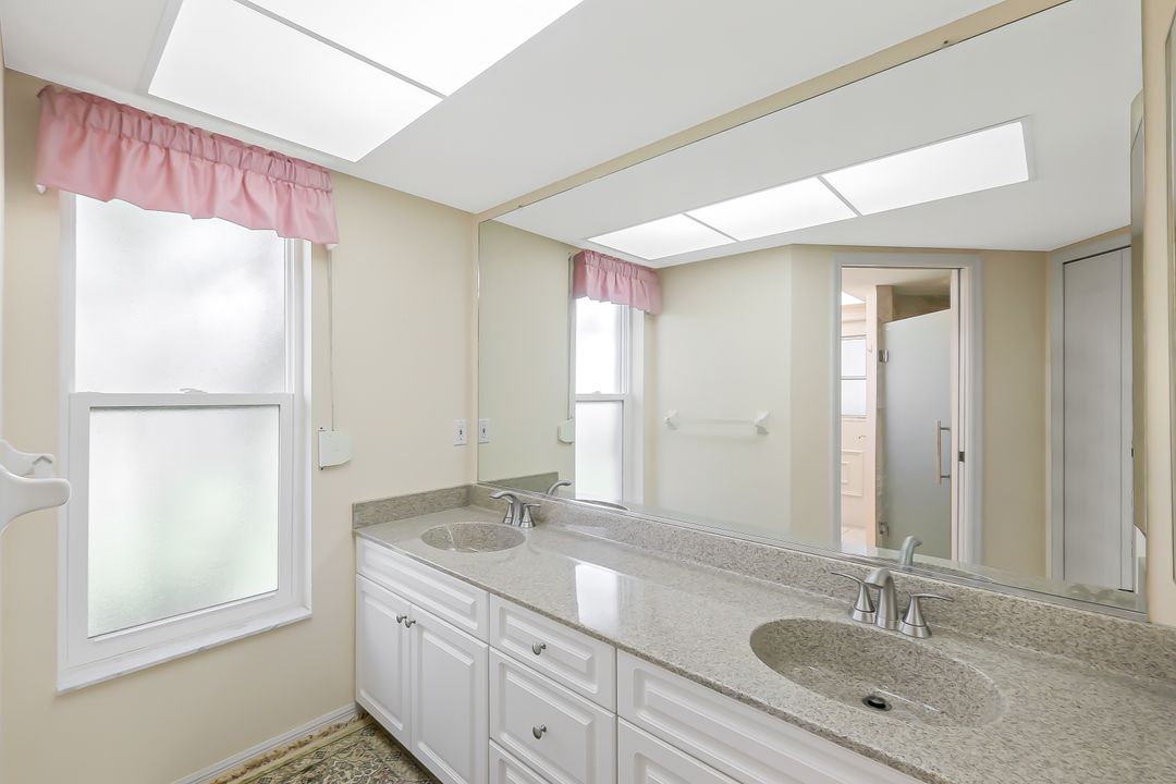 5312 SW 24th Pl, Cape Coral, FL 33914