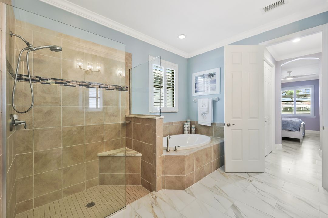 26159 Grand Prix Dr, Bonita Springs, FL 34135