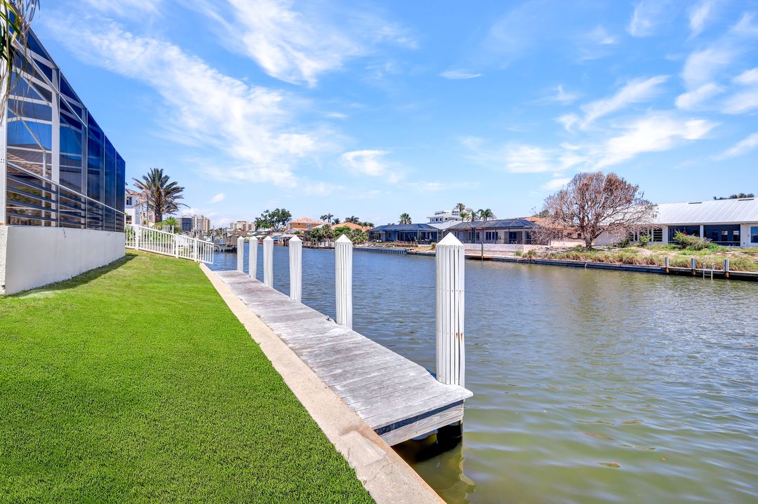 449 Heron Ave, Naples, FL 34108