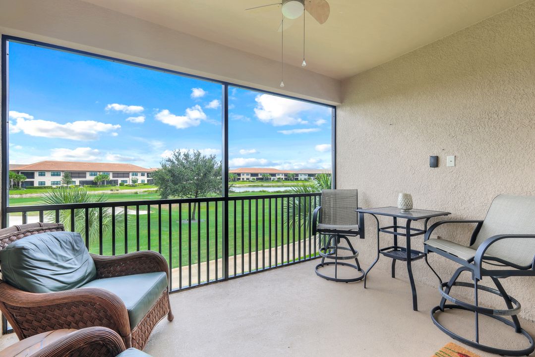 9386 Pocida Ct #202, Naples, FL 34119