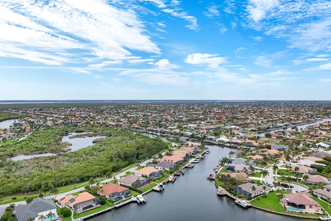 5521 Harbour Preserve Cir, Cape Coral, FL 33914