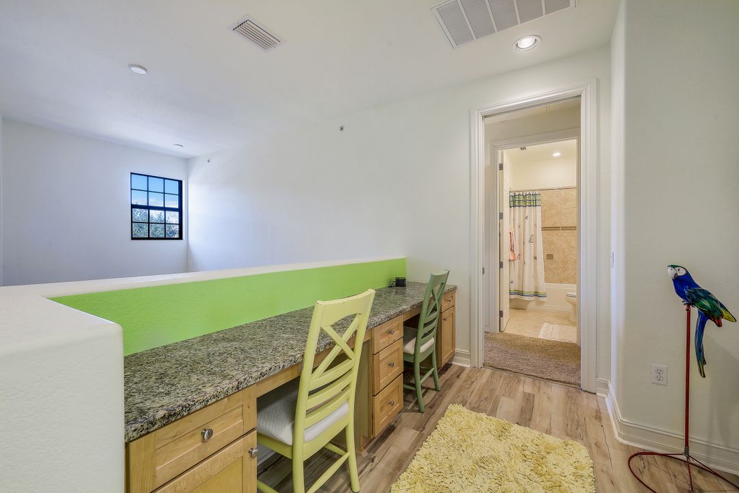 9111 Capistrano St S #8303, Naples, FL 34113