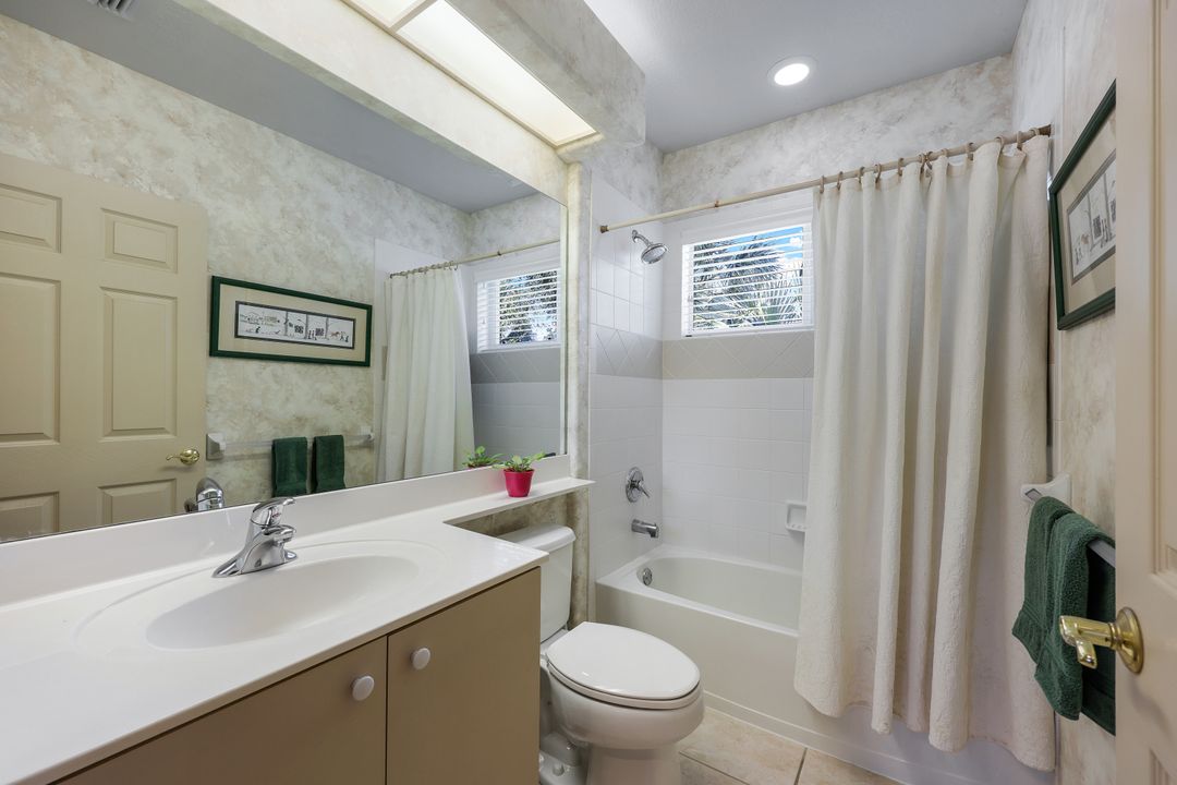 3500 Pine Fern Ln, Bonita Springs, FL 34134