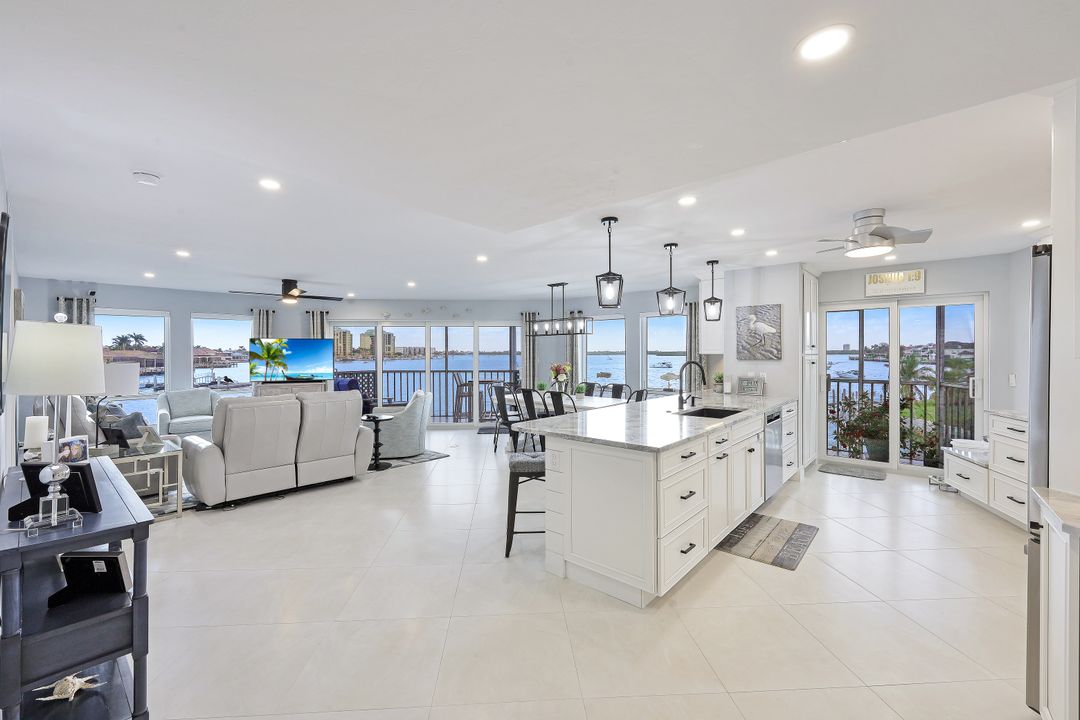 991 N Barfield Dr #308, Marco Island, FL 34145