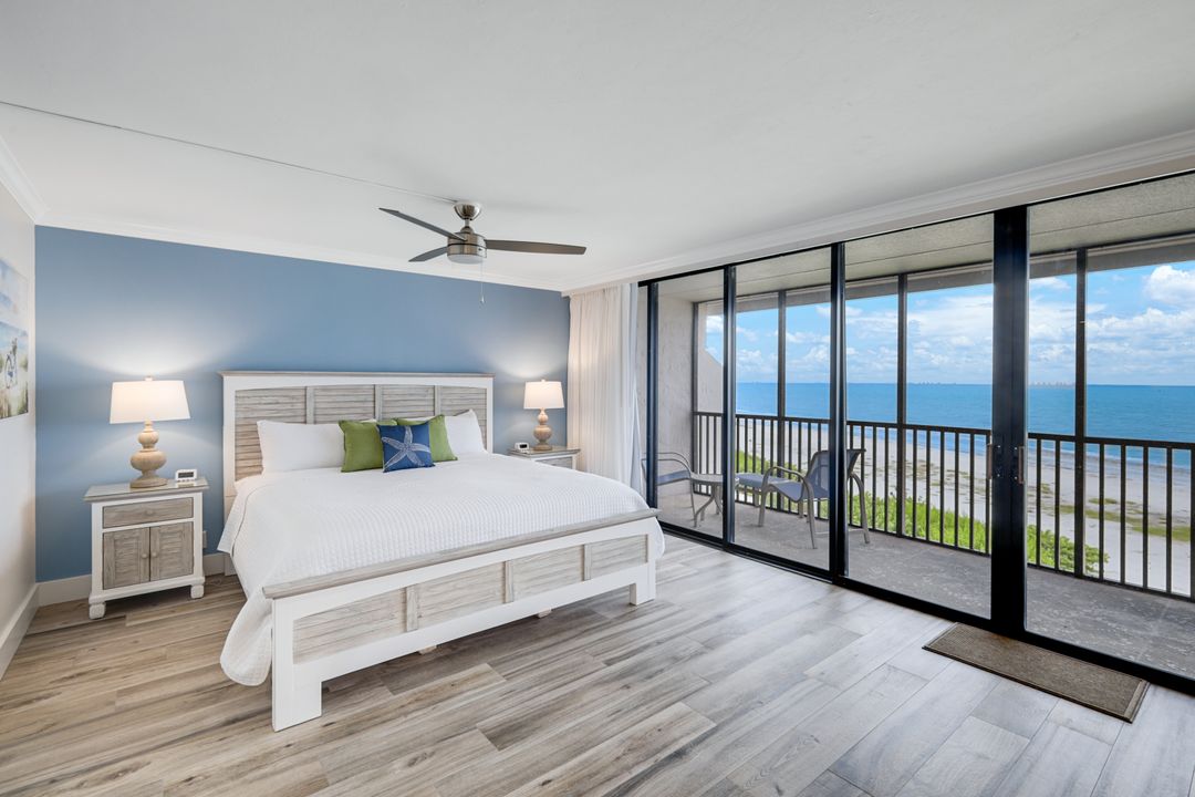 1501 Middle Gulf Dr #A403, Sanibel, FL 33957