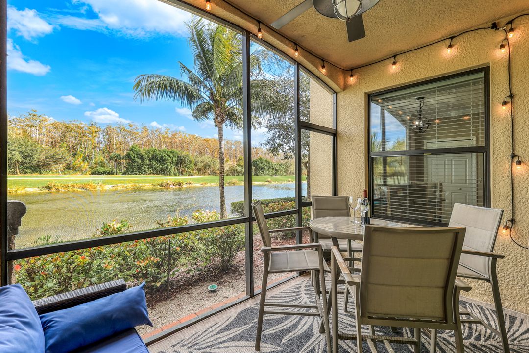 28047 Bridgetown Ct #5613, Bonita Springs, FL 34135