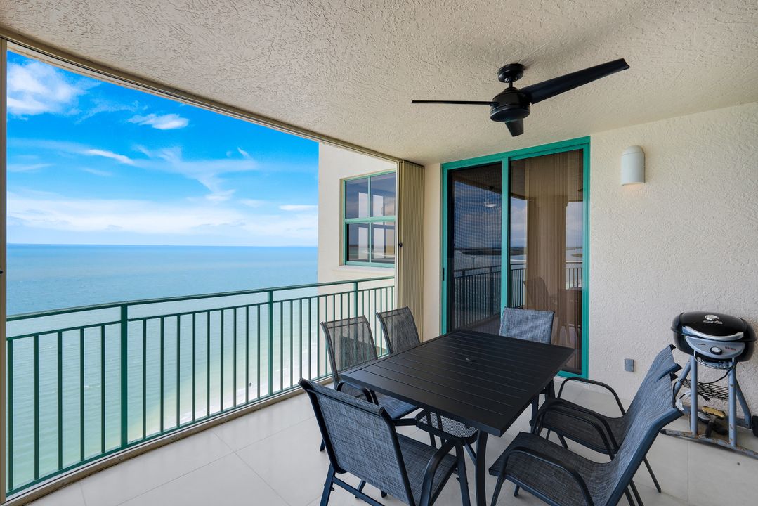 980 Cape Marco Dr #1602, Marco Island, FL 34145