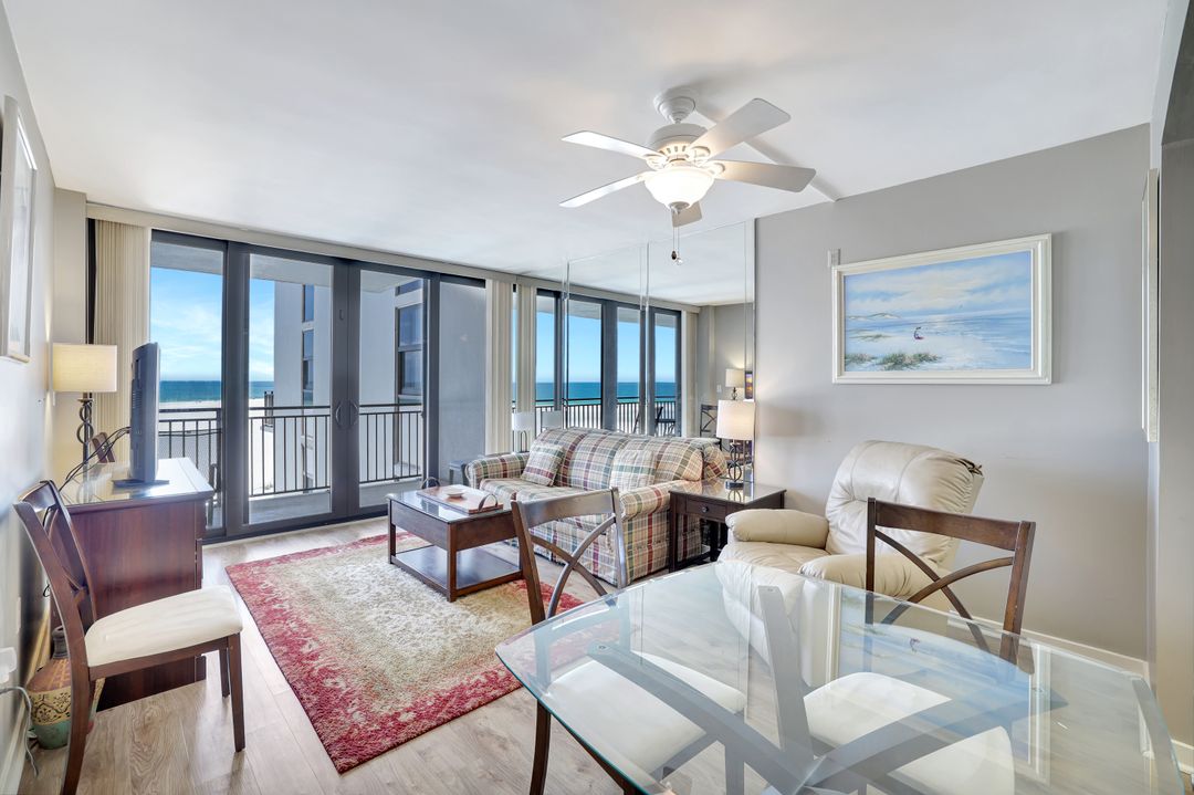 180 Seaview Ct #601, Marco Island, FL 34145