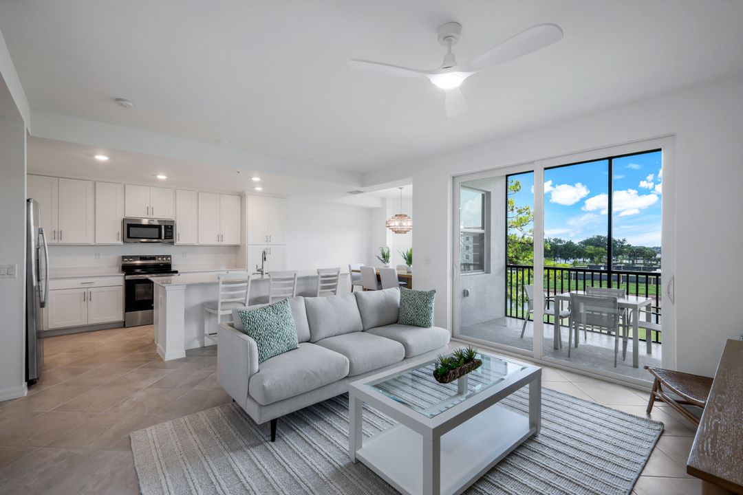 18451 Copperhead Dr #537, Lehigh Acres, FL 33936
