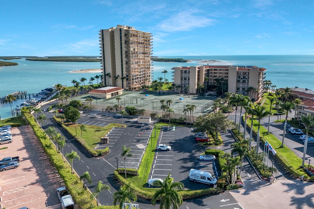 1100 S Collier Blvd  #920, Marco Island, FL 34145