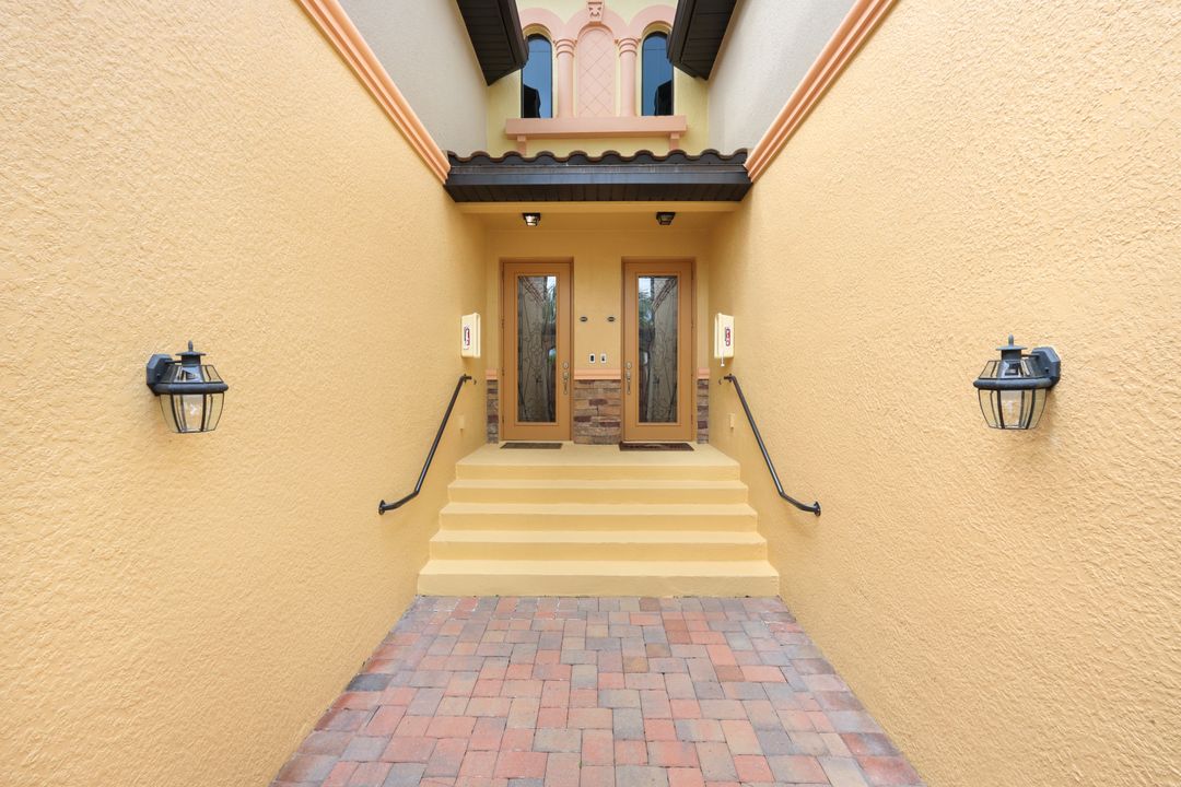 17280 Cherrywood Ct #6002, Bonita Springs, FL 34135