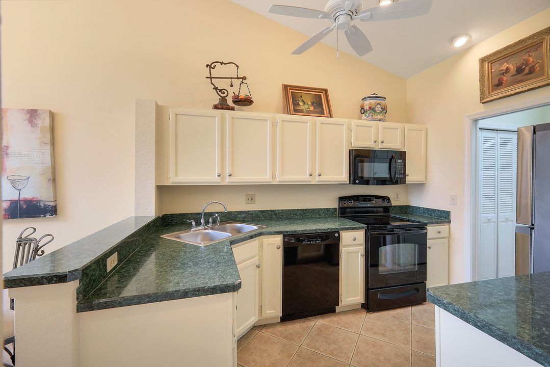 12737 Maiden Cane Ln, Bonita Springs, FL 34135