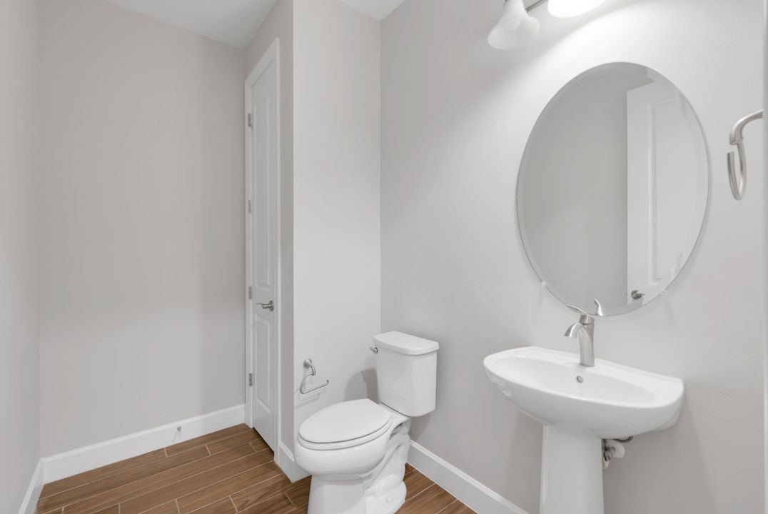 9002 Slade Terrace, Fort Myers, FL 33967