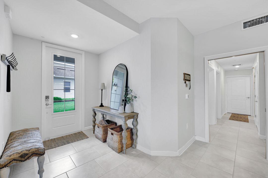5734 Oakmont Ct #8712, Ave Maria, FL 34142