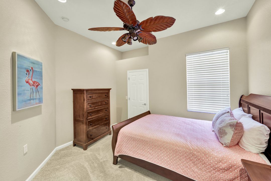 10060 Valiant Ct #202, Miromar Lakes, FL 33913