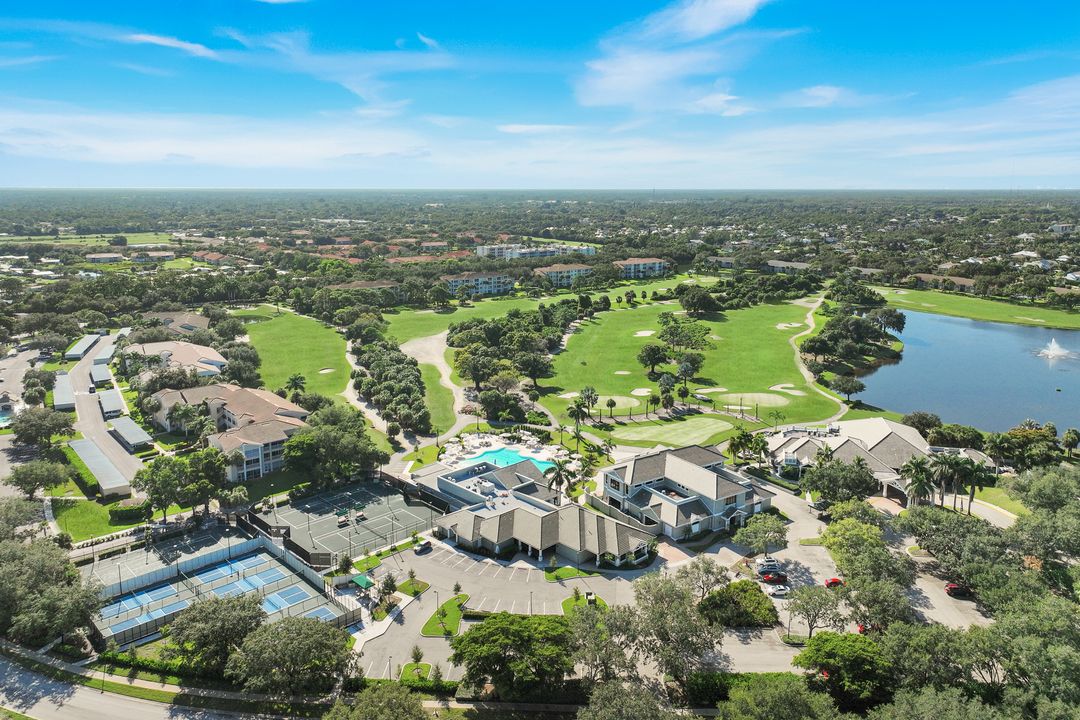 26496 Clarkston Dr, Bonita Springs, FL 34135