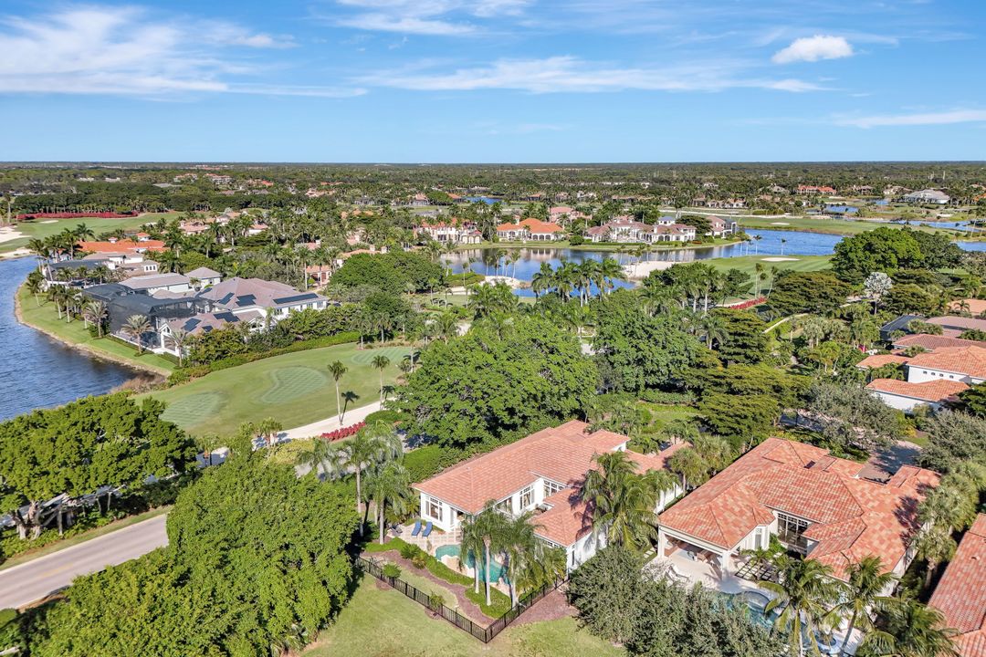 2249 Miramonte Ct, Naples, FL 34105