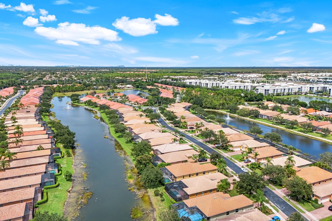 14846 Toscana Way, Naples, FL 34120