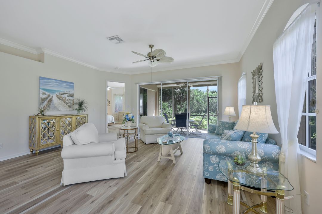 12695 Fox Ridge Dr, Bonita Springs, FL 34135