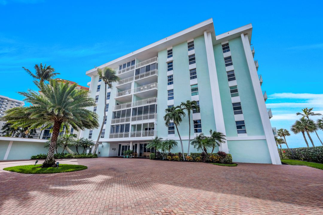 500 Saturn Ct #31, Marco Island, FL 34145