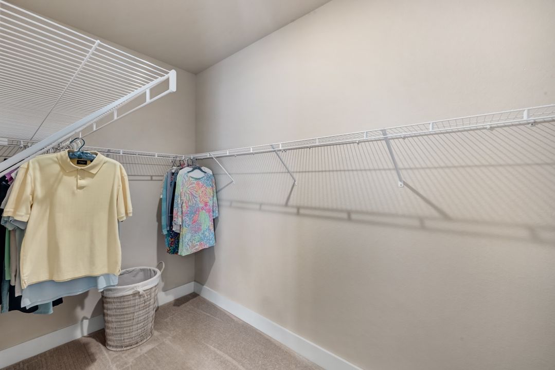 4401 Mariner Rd, Bonita Springs, FL 34134