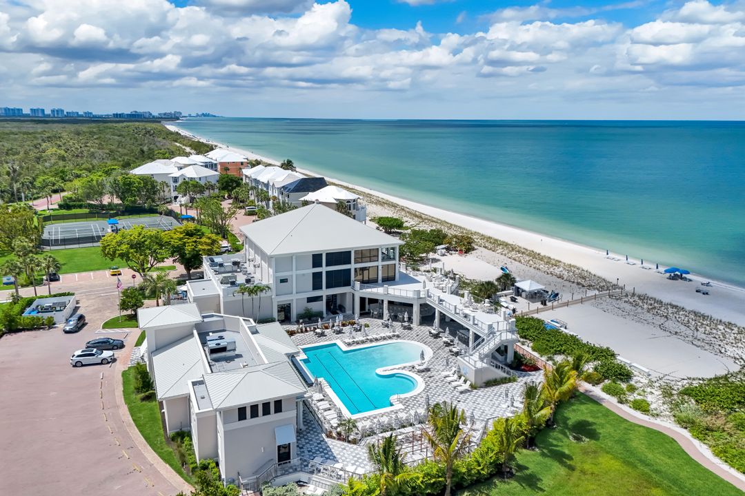 266 Barefoot Beach Blvd #501, Bonita Springs, FL 34134
