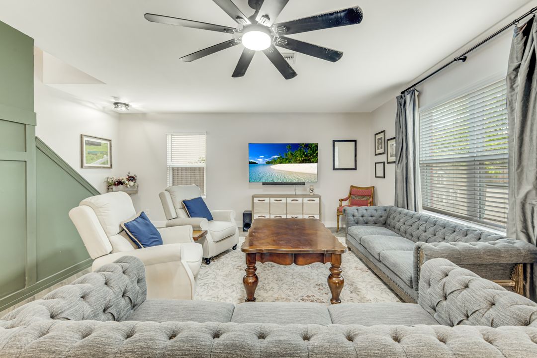 26701 Lincoln Ave, Bonita Springs, FL 34135