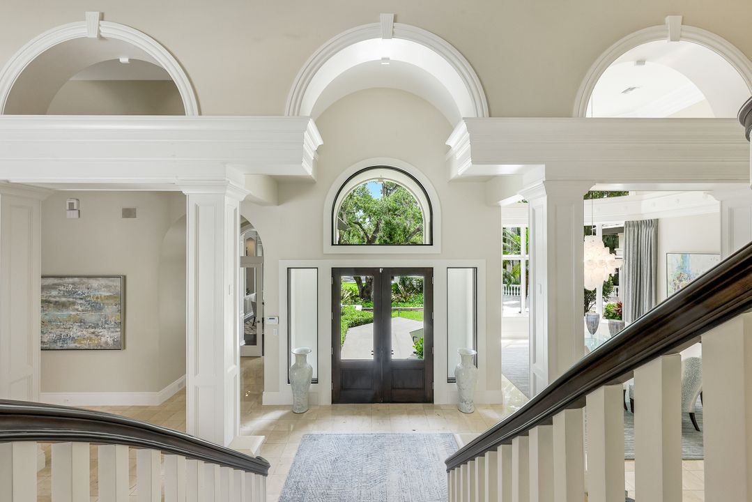 4111 Harbor Oaks Ct, Bonita Springs, FL 34134