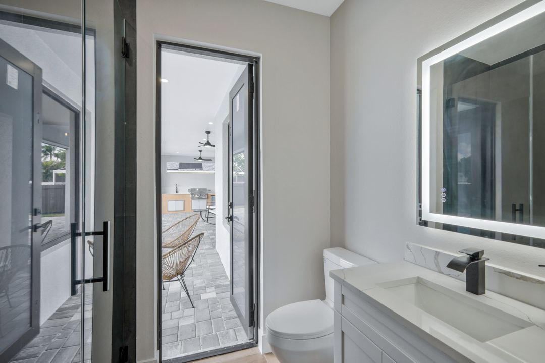 224 NW 14th Pl, Cape Coral, FL 33993