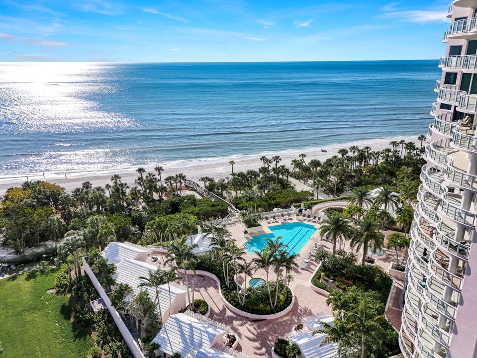 8231 Bay Colony Dr #1701, Naples, FL 34108